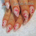 Best Nails - ...